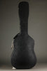 Martin D-18 (2025) Satin Steel String Acoustic Guitar - New