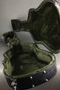 Martin D-18 (2025) Satin Steel String Acoustic Guitar - New