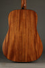 Martin D-18 (2025) Satin Steel String Acoustic Guitar - New
