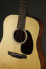 Martin D-18 (2025) Satin Steel String Acoustic Guitar - New
