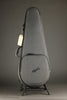 Northfield The Wavelength Octave NFO-AT3 Mandolin - New
