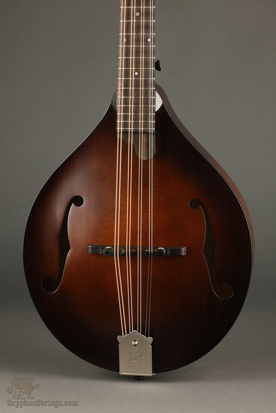 Northfield The Wavelength Octave NFO-AT3 Mandolin - New