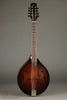 Northfield The Wavelength Octave NFO-AT3 Mandolin - New