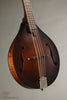 Northfield The Wavelength Octave NFO-AT3 Mandolin - New