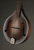 Northfield The Wavelength Octave NFO-AT3 Mandolin - New