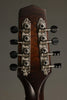 Northfield The Wavelength Octave NFO-AT3 Mandolin - New