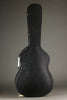 Martin 000-17 (2025) Steel String Acoustic Guitar - New