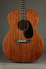 Martin 000-17 (2025) Steel String Acoustic Guitar - New