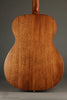 Martin 000-17 (2025) Steel String Acoustic Guitar - New