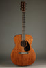 Martin 000-17 (2025) Steel String Acoustic Guitar - New