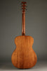Martin 000-17 (2025) Steel String Acoustic Guitar - New