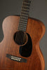 Martin 000-17 (2025) Steel String Acoustic Guitar - New