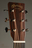 Martin 000-17 (2025) Steel String Acoustic Guitar - New