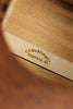 Martin 000-17 (2025) Steel String Acoustic Guitar - New