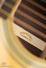 Martin HD-28 (2025) Steel String Acoustic Guitar - New
