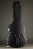 Martin HD-28 (2025) Steel String Acoustic Guitar - New
