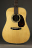 Martin HD-28 (2025) Steel String Acoustic Guitar - New
