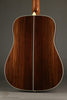 Martin HD-28 (2025) Steel String Acoustic Guitar - New