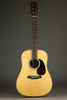 Martin HD-28 (2025) Steel String Acoustic Guitar - New