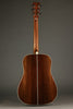 Martin HD-28 (2025) Steel String Acoustic Guitar - New