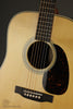 Martin HD-28 (2025) Steel String Acoustic Guitar - New