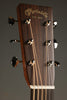 Martin HD-28 (2025) Steel String Acoustic Guitar - New