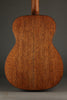 Martin Custom Shop "OM" Ambertone 1933 Adirondack Steel String Acoustic Guitar - New