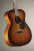 Martin Custom Shop "OM" Ambertone 1933 Adirondack Steel String Acoustic Guitar - New