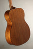 Martin Custom Shop "OM" Ambertone 1933 Adirondack Steel String Acoustic Guitar - New