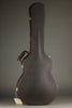 Taylor 224ce-K DLX Acoustic Electric Guitar - New
