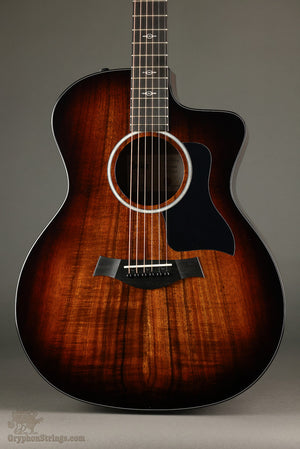 Martin Backpacker Acoustic Guitar New – Gryphon Strings