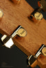 Taylor 224ce-K DLX Acoustic Electric Guitar - New