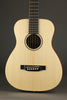 Martin LX1 Little Martin Acoustic Guitar - New