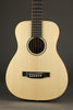 Martin LX1 Little Martin Acoustic Guitar - New