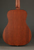 Martin LX1 Little Martin Acoustic Guitar - New