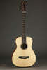Martin LX1 Little Martin Acoustic Guitar - New