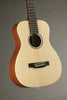 Martin LX1 Little Martin Acoustic Guitar - New