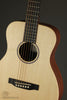 Martin LX1 Little Martin Acoustic Guitar - New