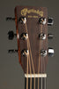 Martin LX1 Little Martin Acoustic Guitar - New
