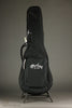 Martin LX1 Little Martin Acoustic Guitar - New