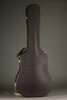 Taylor Somos 260ce-K DLX Bajo Quinto 10-string - New