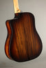 Taylor Somos 260ce-K DLX Bajo Quinto 10-string - New