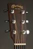 Martin 000C Jr E Acoustic Electric Guitar - New
