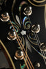 Northfield NFB-F5AWN LTD Big Mon Adirondack Mandolin - New
