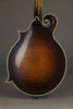 Northfield NFB-F5AWN LTD Big Mon Adirondack Mandolin - New