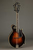 Northfield NFB-F5AWN LTD Big Mon Adirondack Mandolin - New