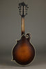 Northfield NFB-F5AWN LTD Big Mon Adirondack Mandolin - New