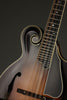 Northfield NFB-F5AWN LTD Big Mon Adirondack Mandolin - New