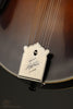 Northfield NFB-F5AWN LTD Big Mon Adirondack Mandolin - New