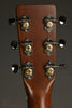 Martin D-18 Molly Tuttle Acoustic Guitar - New